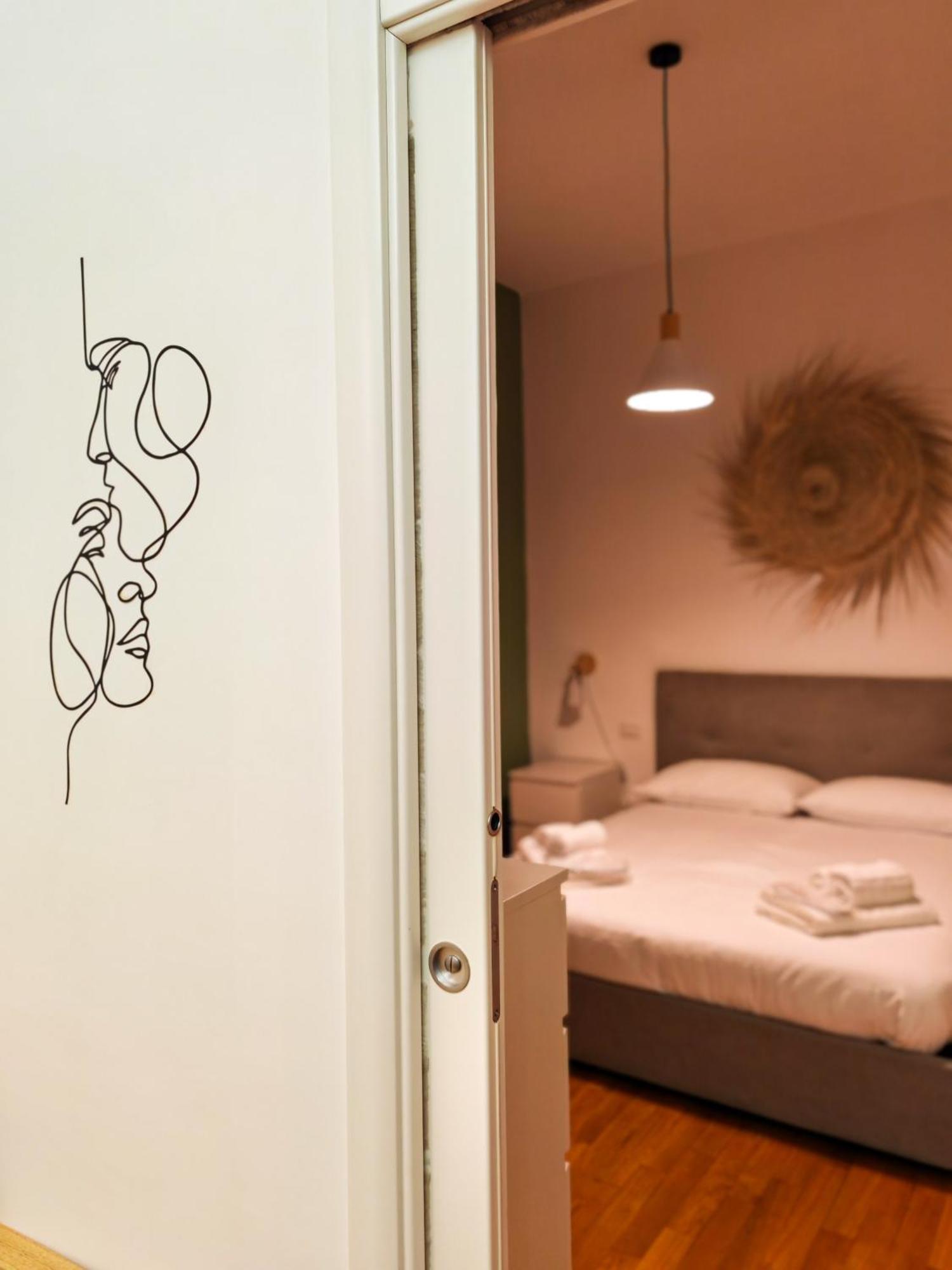 Holiday home La Casetta A Monti Di Creta Rome