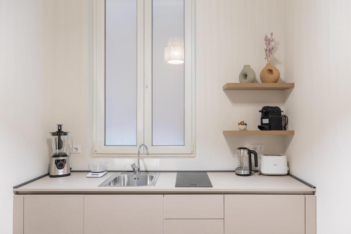 Iflat Corso Caesar Apartment Rome
