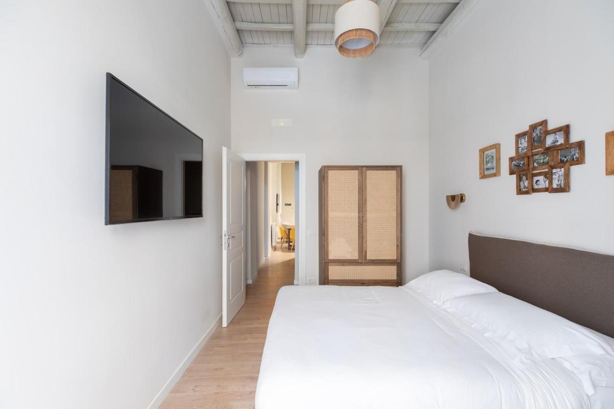 Iflat Corso Caesar Apartment Rome