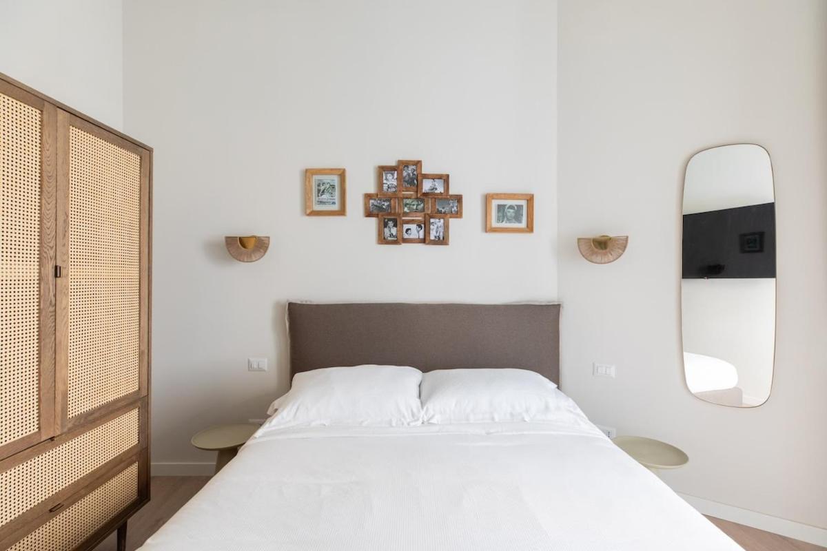 Apartment Iflat Corso Caesar *