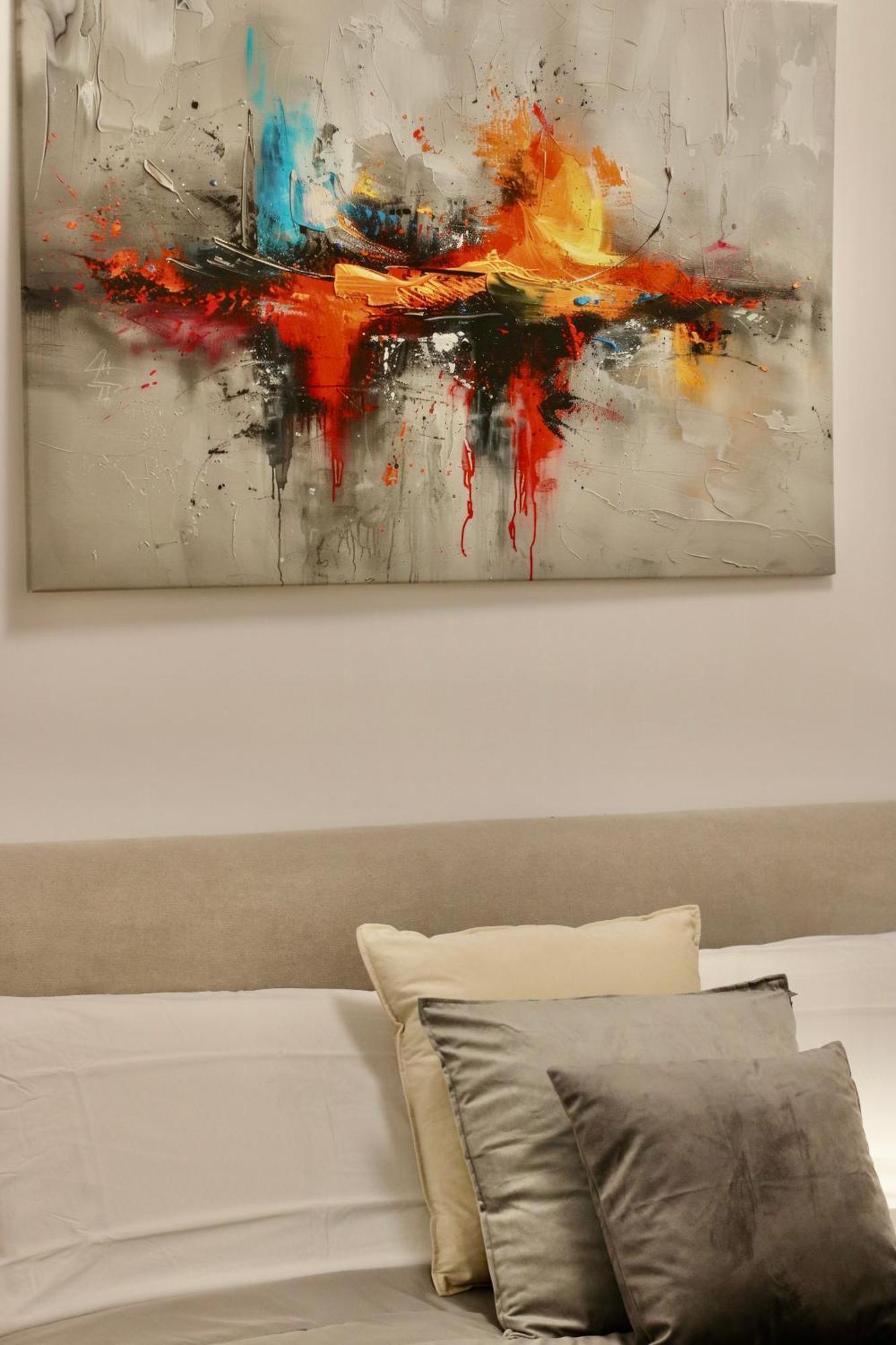 Homely In *