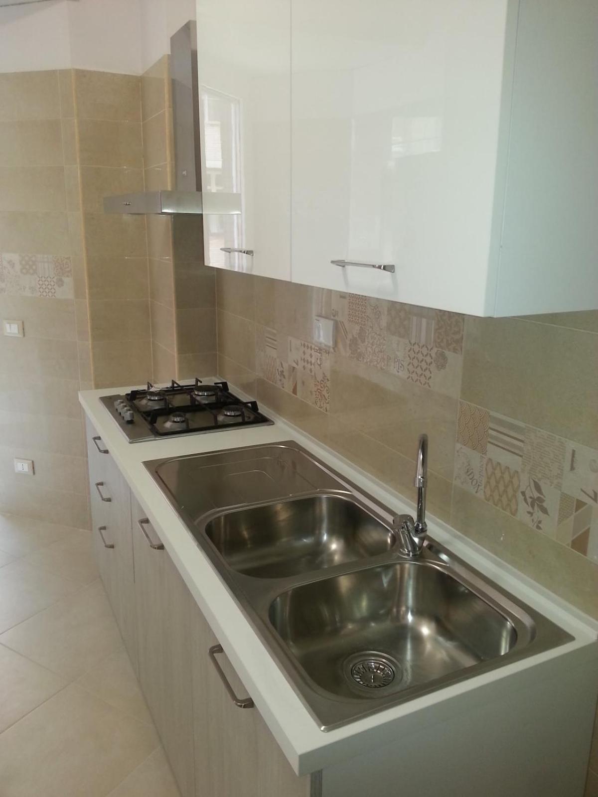 Arrivederci Apartment Rome