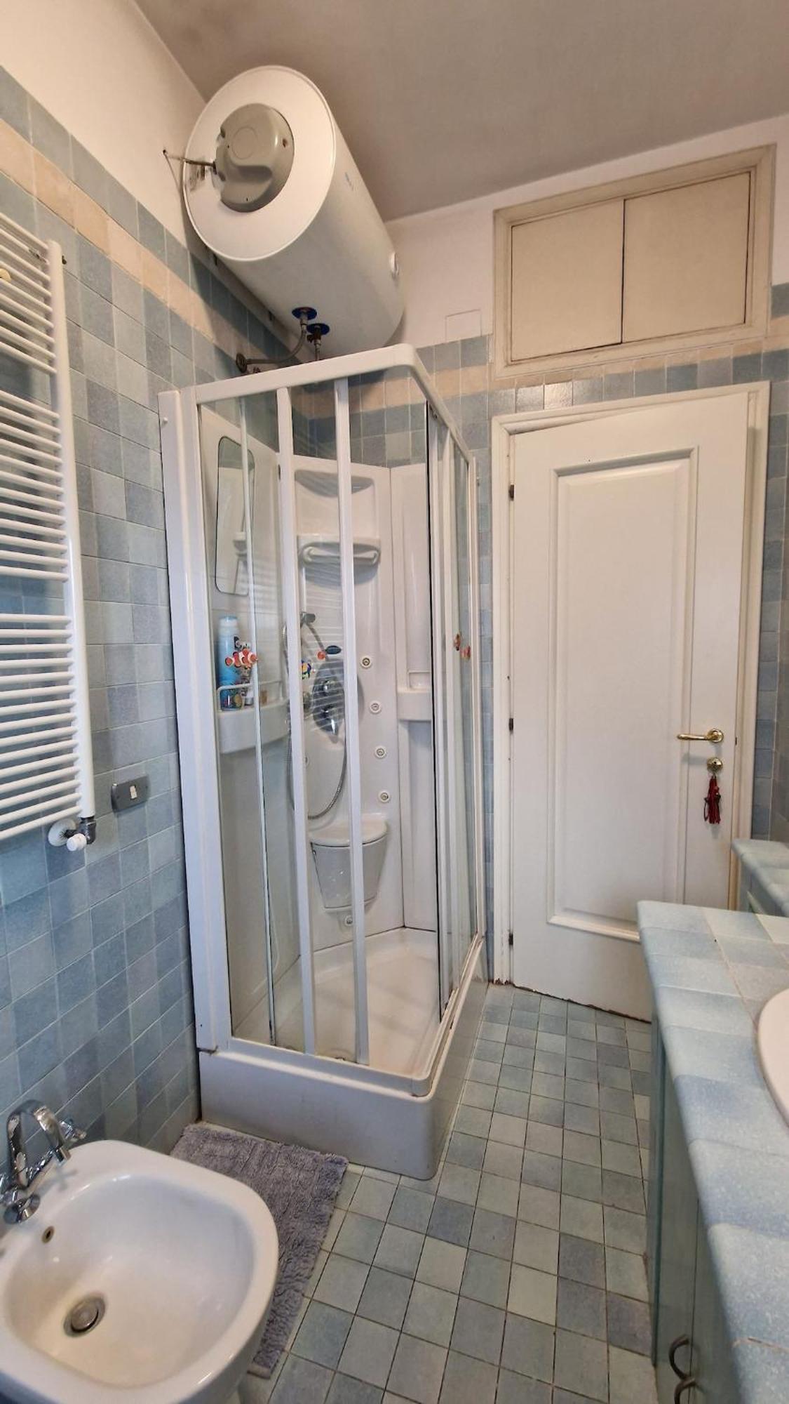 Peck House In Marconi San Paolo Apartment Rome