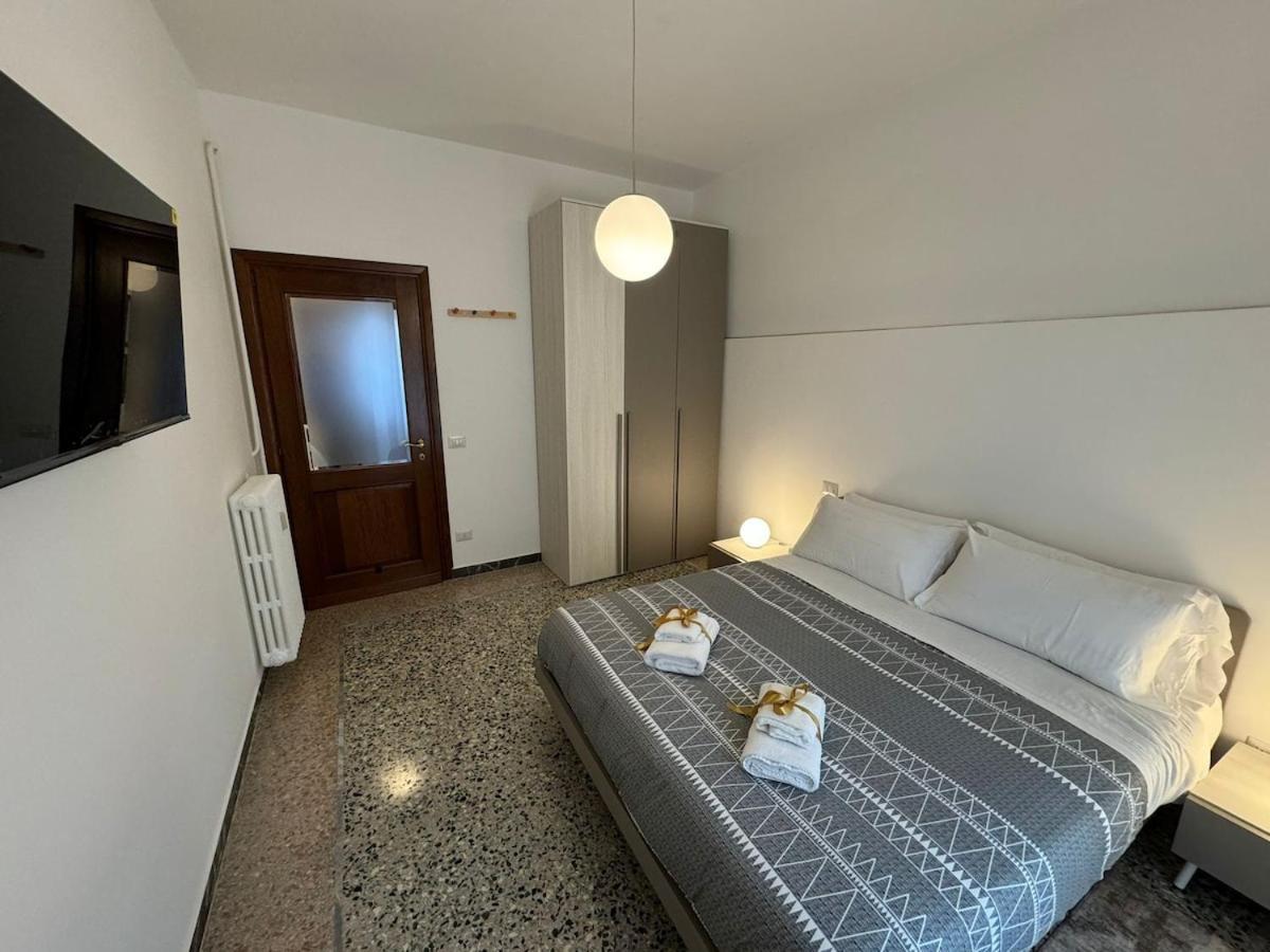 Apartment Flaminia - Metro A *