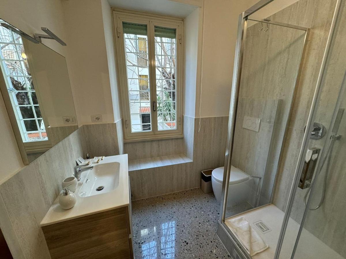 Flaminia - Metro A Apartment