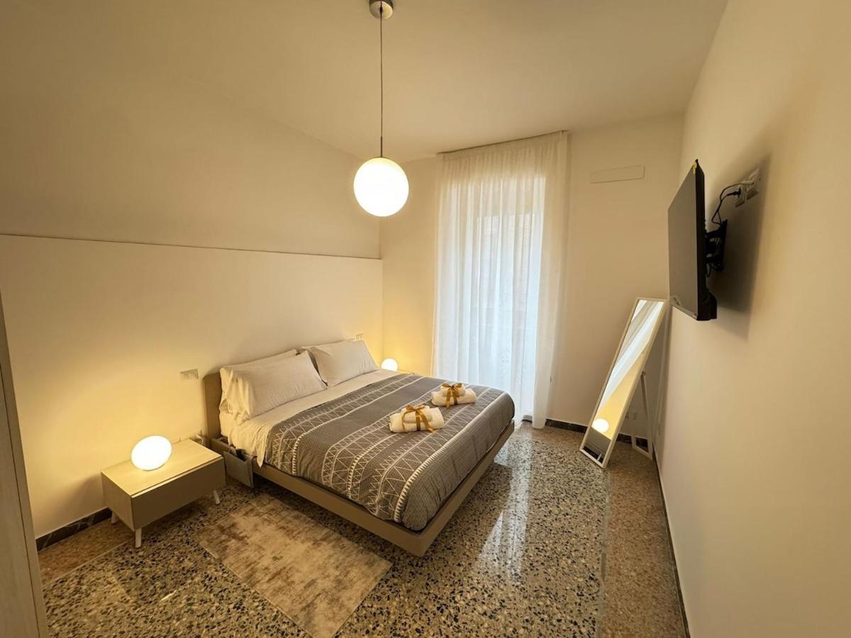 Apartment Flaminia - Metro A