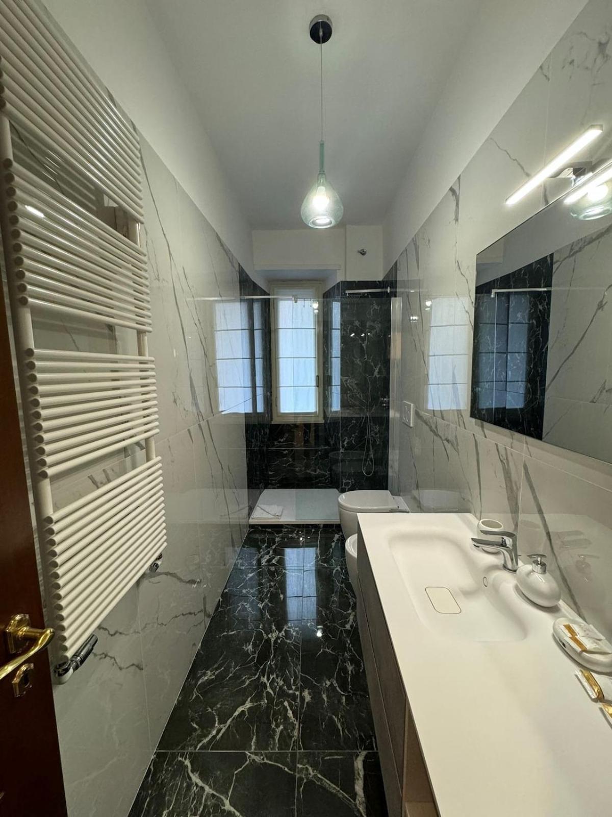 Flaminia - Metro A Apartment *