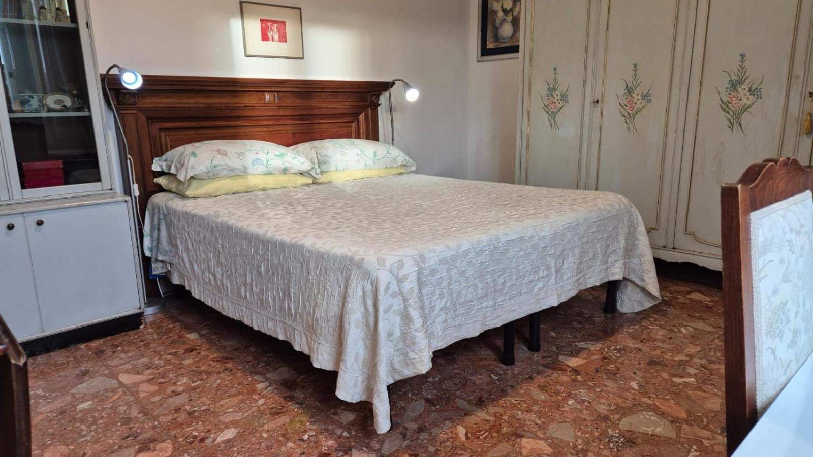 Soggiorni Romani Bed & Breakfast Rome