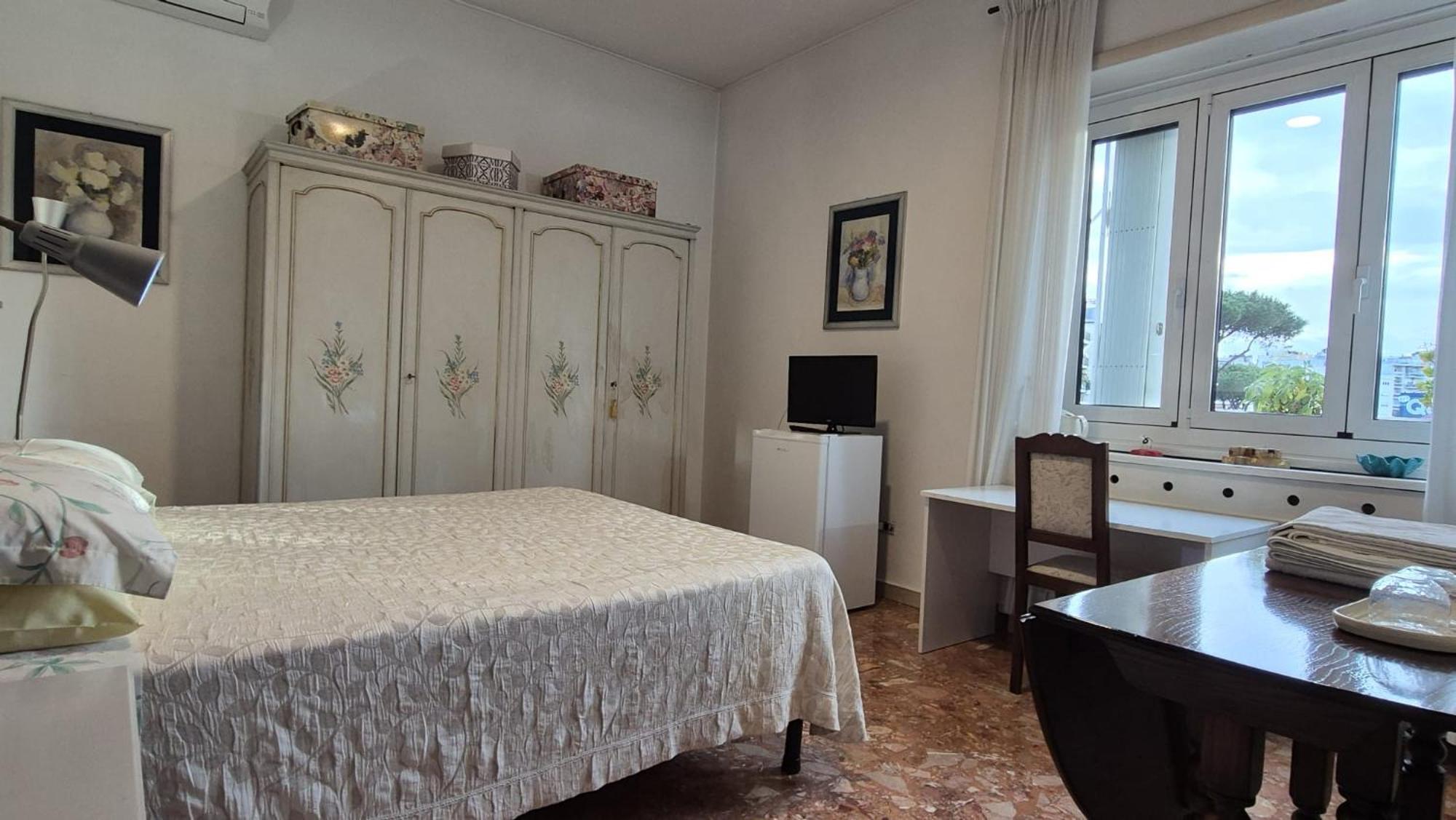Soggiorni Romani Bed & Breakfast *