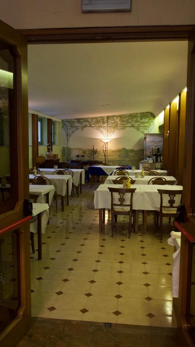 Benedetto Roma