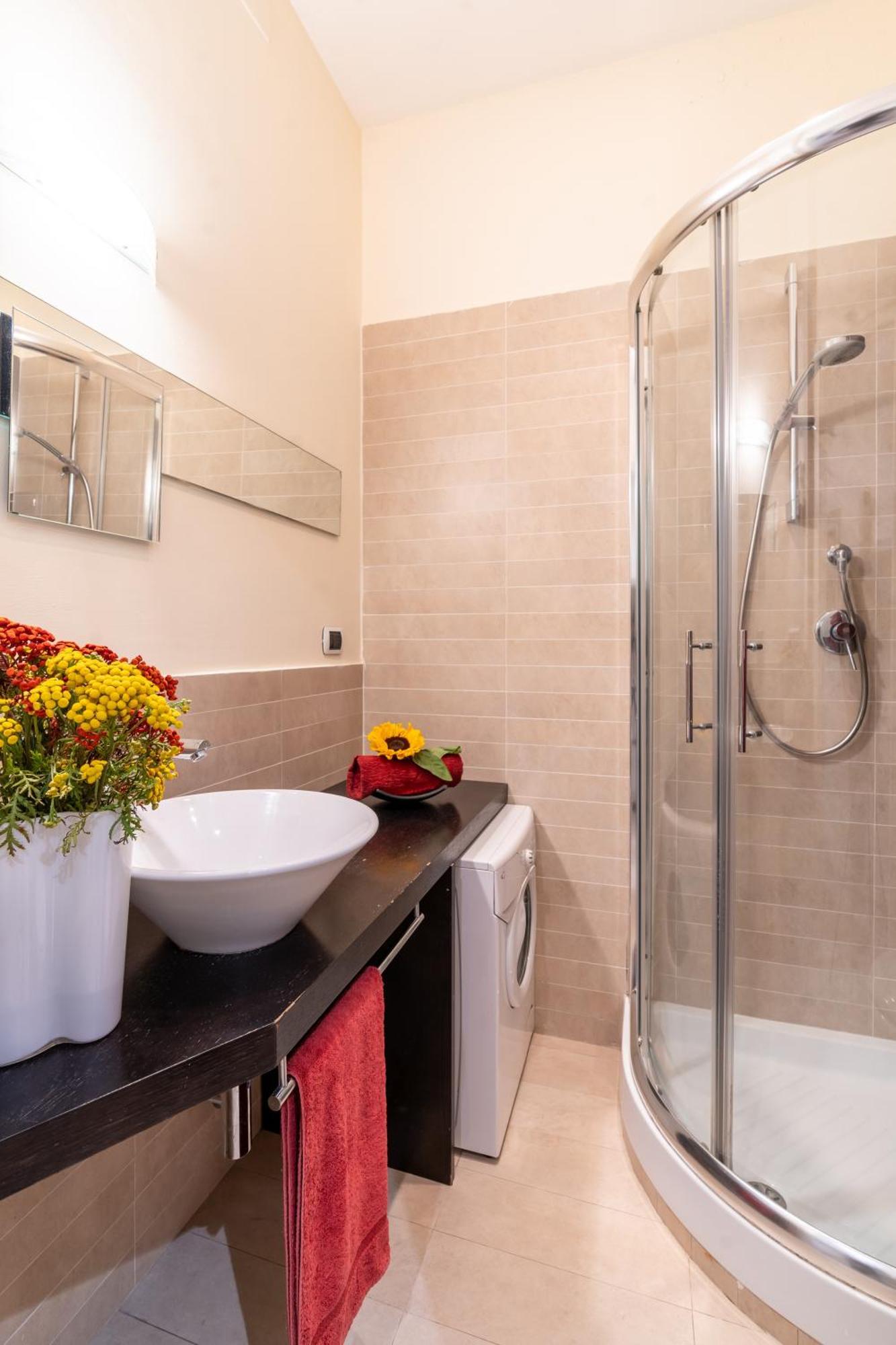 Apartamento Celio