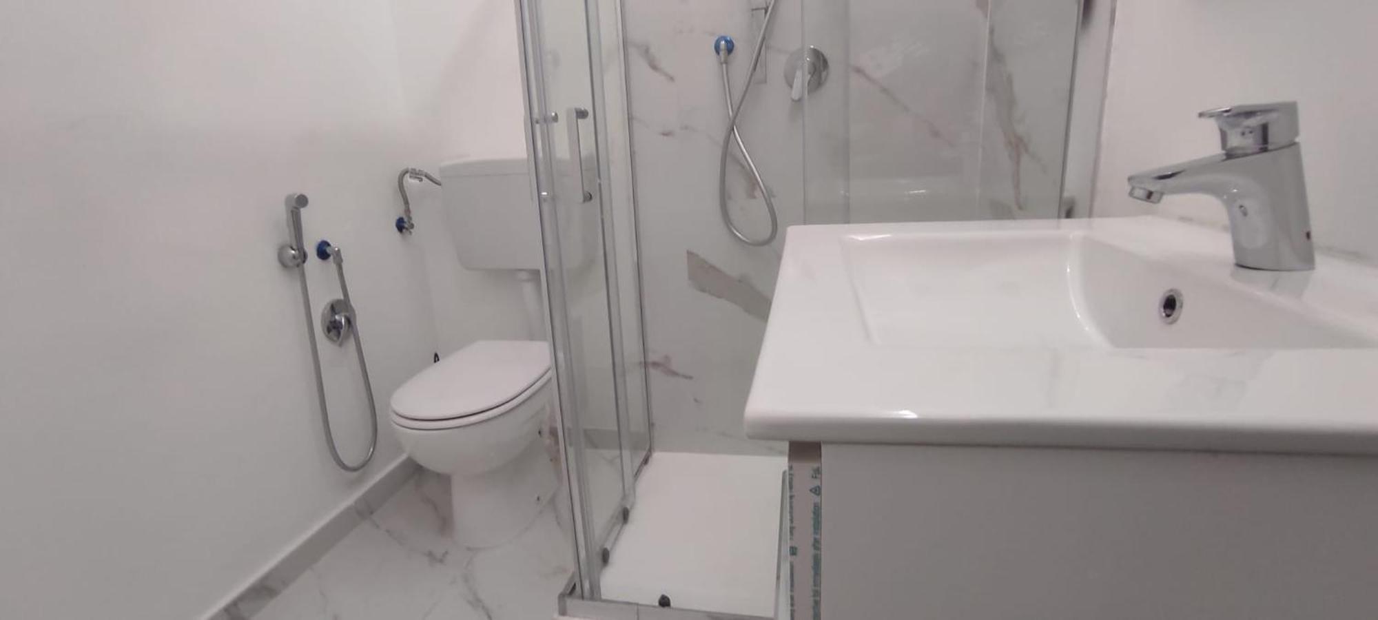 Stazione Telese 41 Bed & Breakfast *