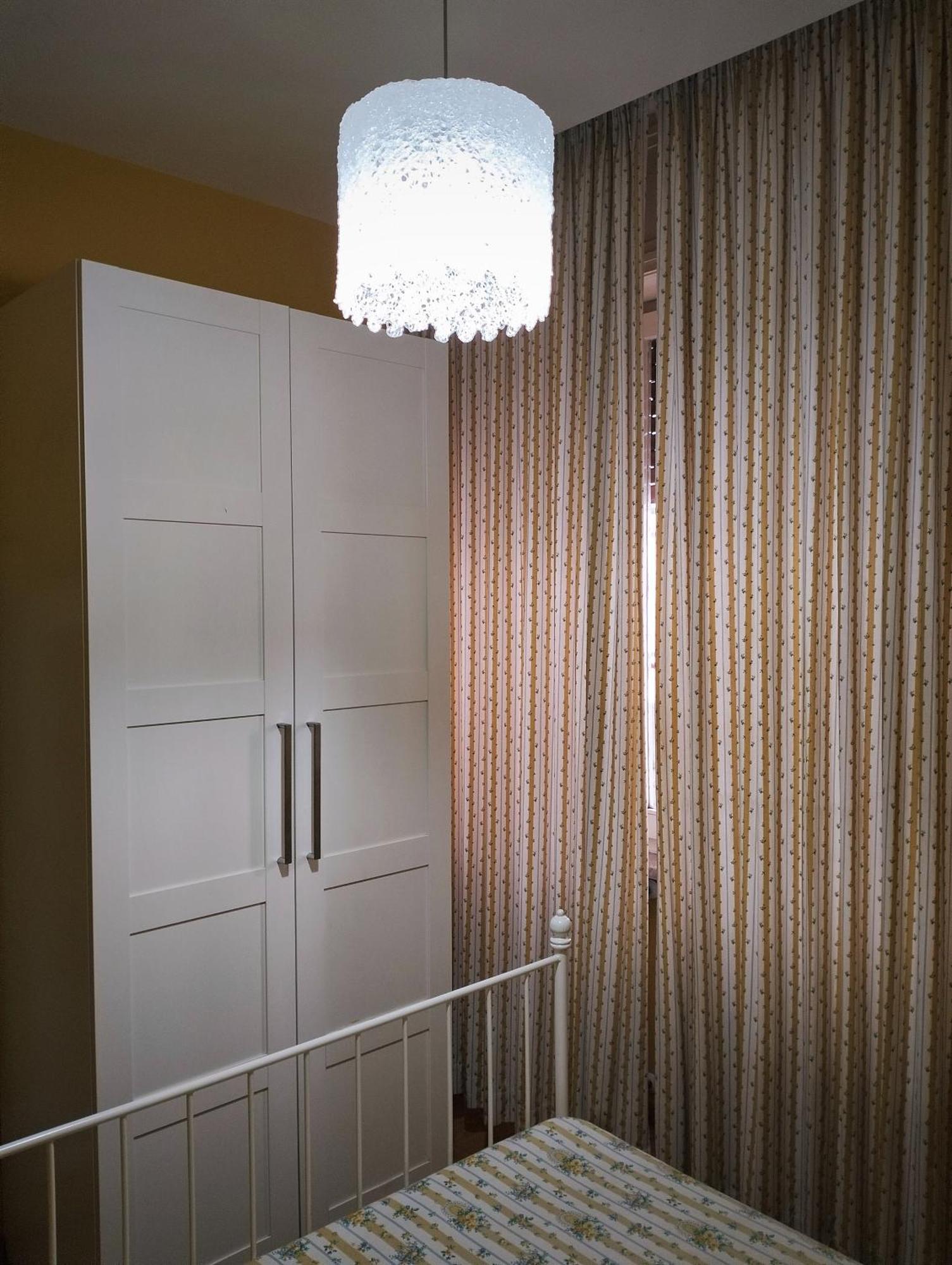 Vista Sul Tevere Bed & Breakfast