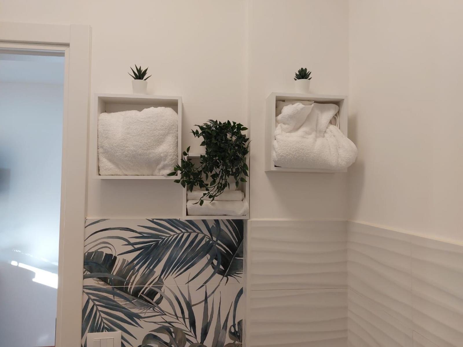 Tre Fiori Bed & Breakfast Rome