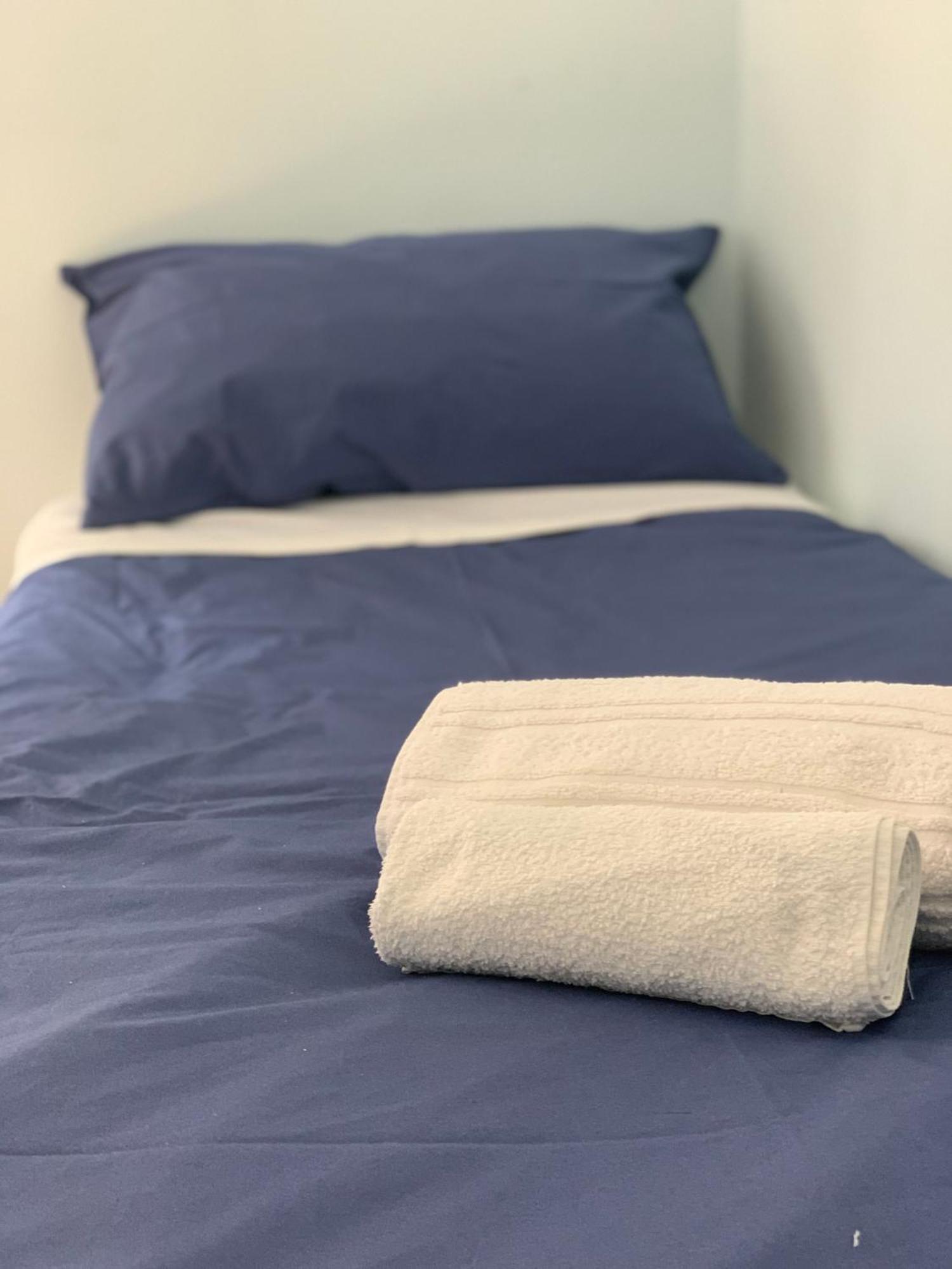 Carpiceci Bed & Breakfast