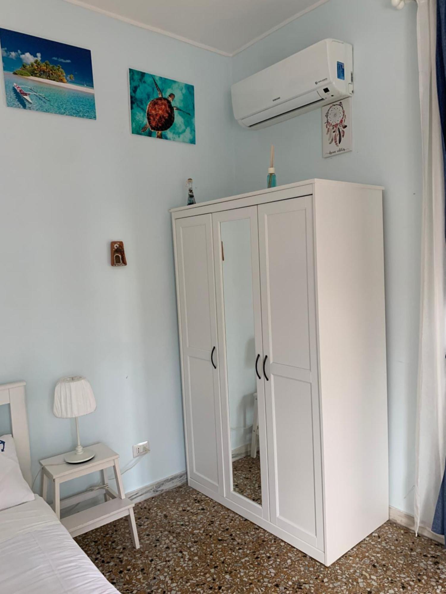 Bed & Breakfast Carpiceci