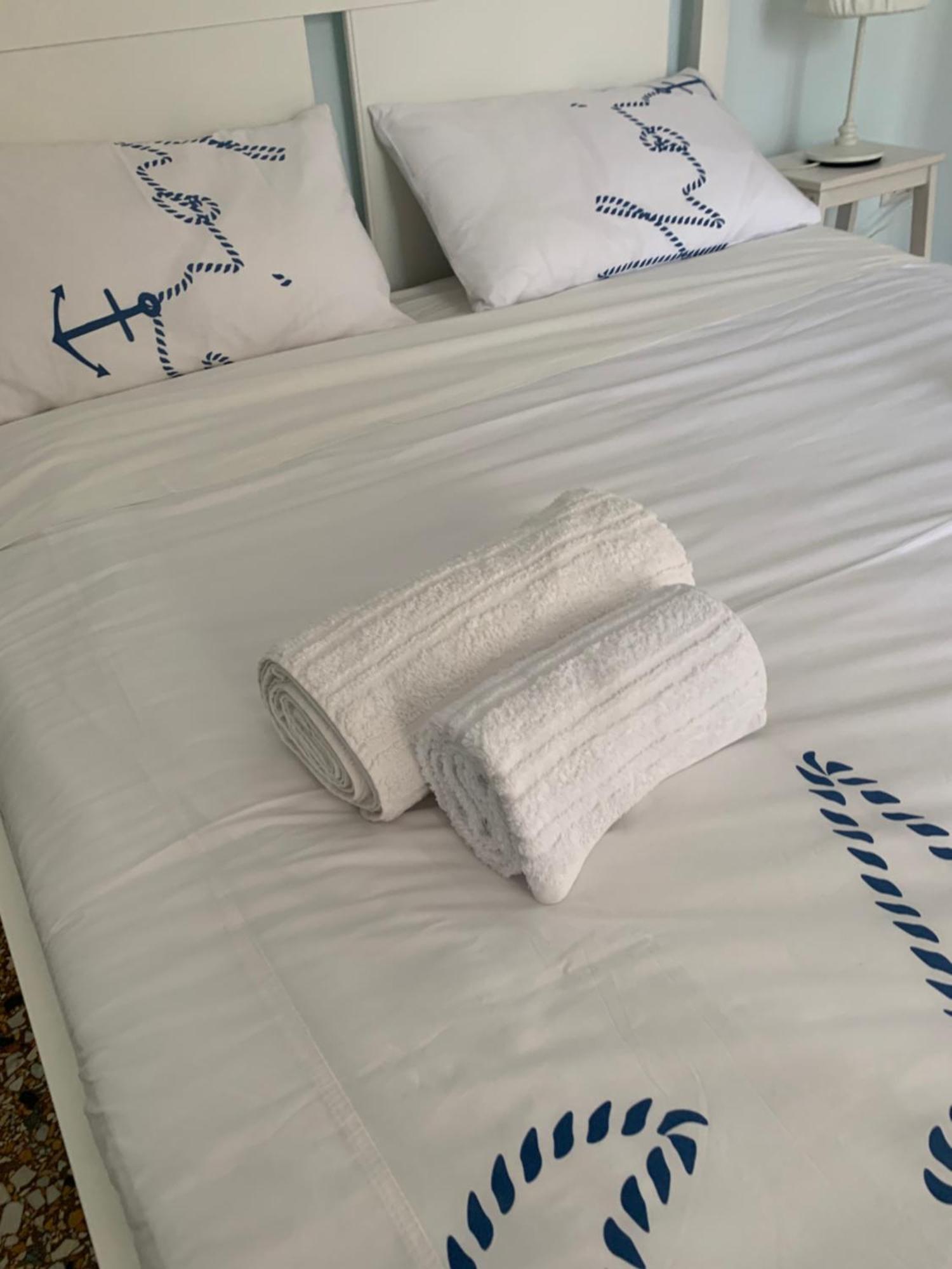 Carpiceci Bed & Breakfast