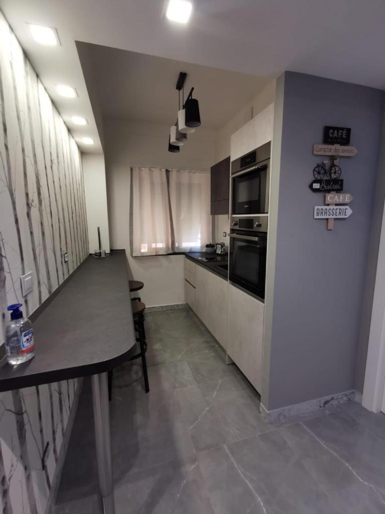 Dulcis In Fundo Couette-café Rome