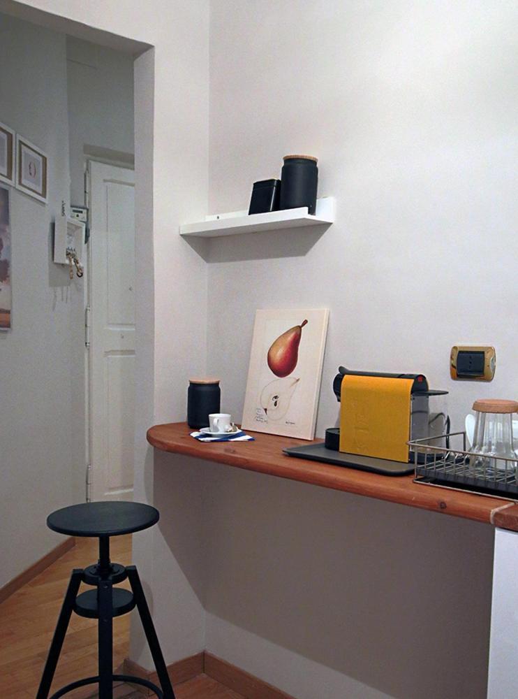 Gelso * Roma