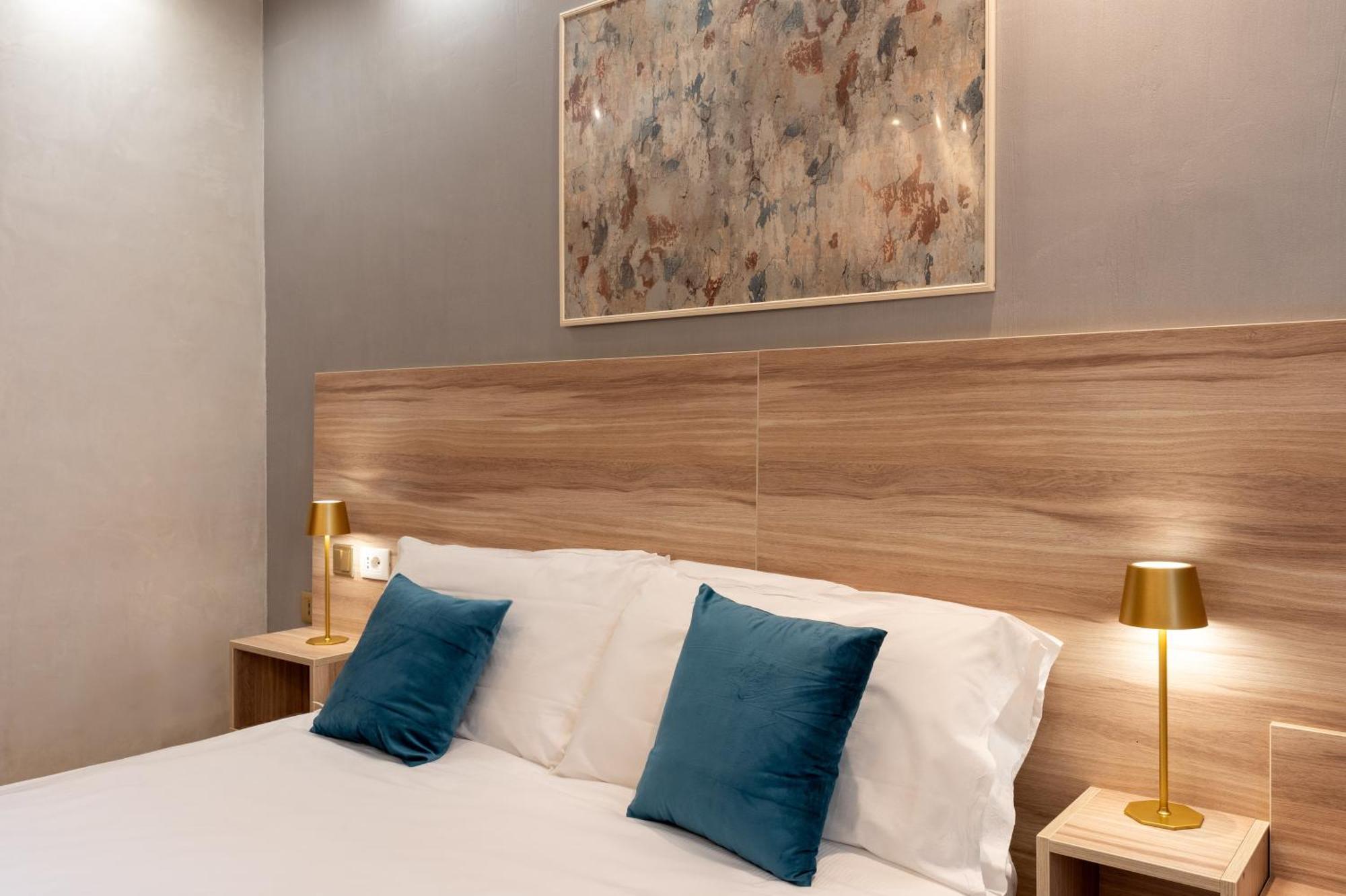 Rome Love Hotel Rome