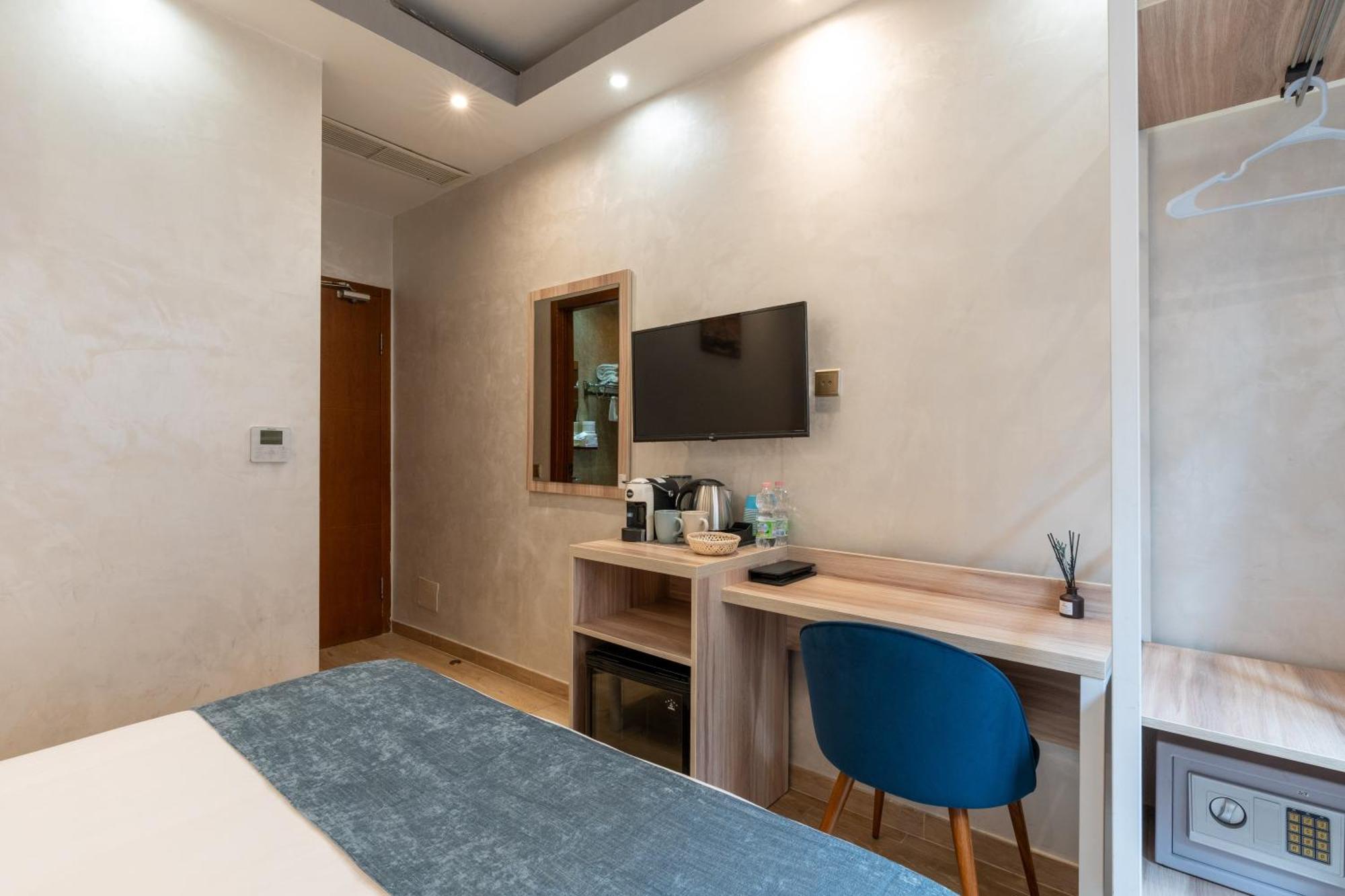 Rome Love Hotel Hotel Rome