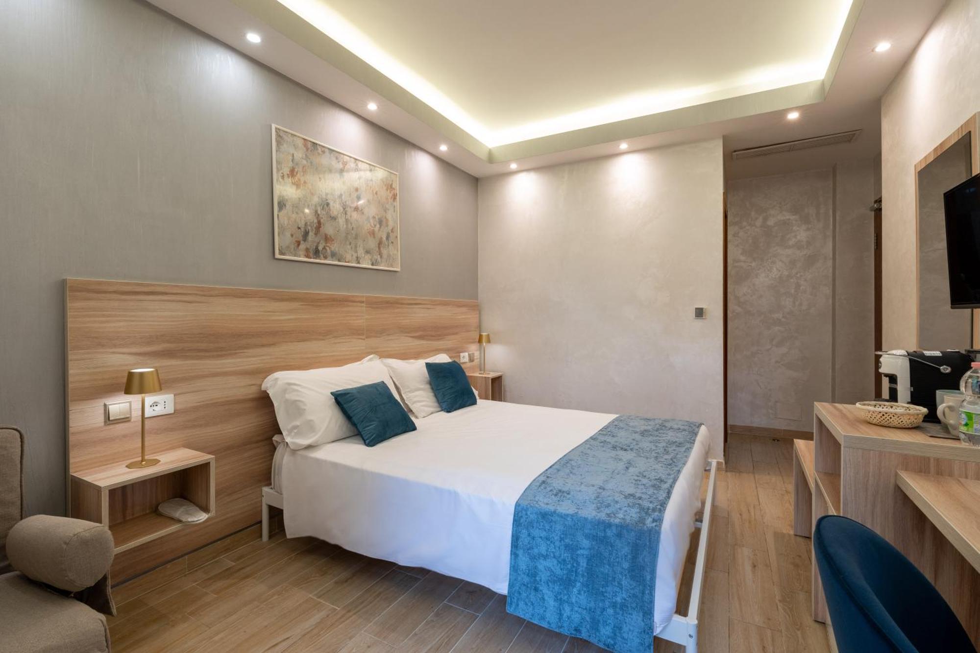 Rome Love Hotel Hotel Rome