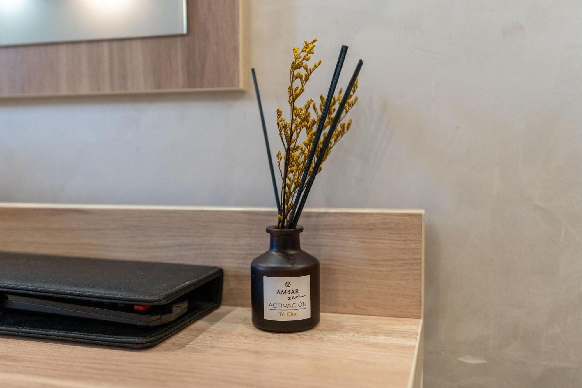 Rome Love Hotel Hotel