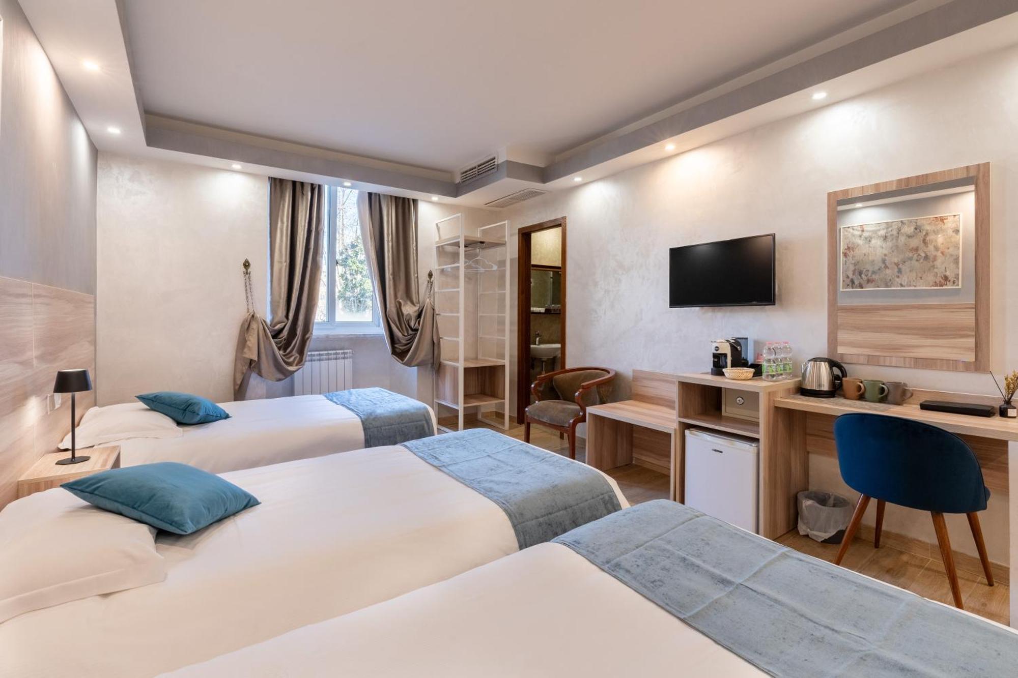 Rome Love Hotel Hotel Rome