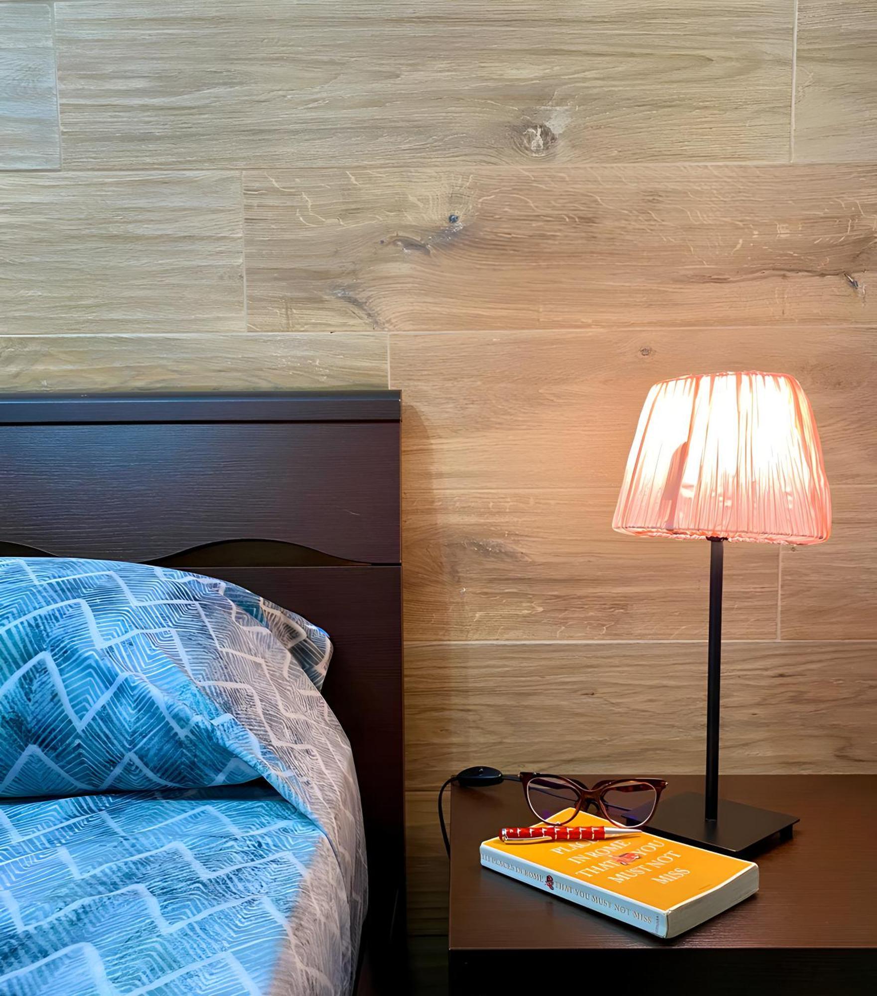 The Best Nest Apartment *