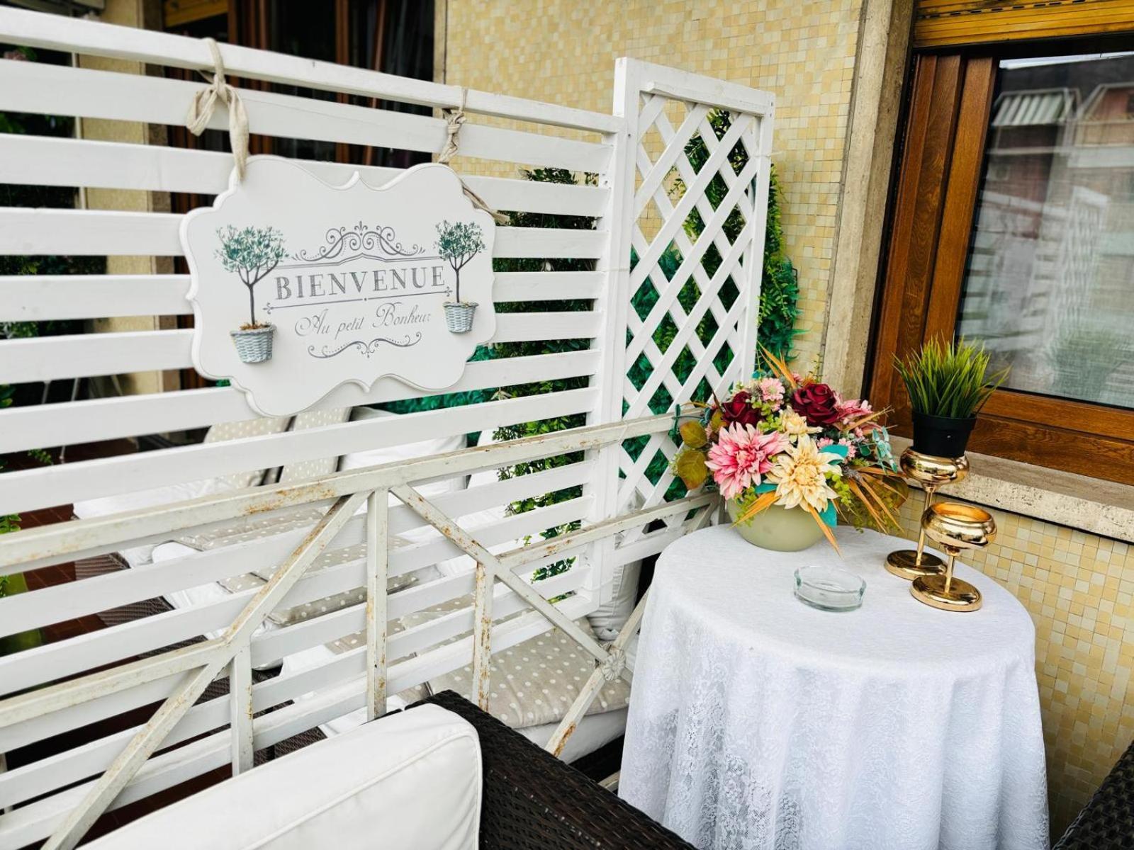 Mami Guest House Rome *