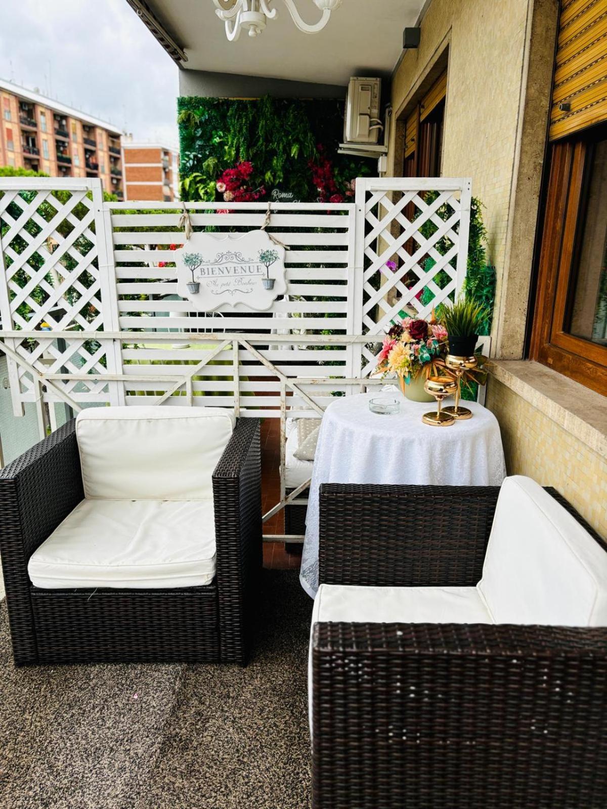 Guest house Mami Guest House Rome *