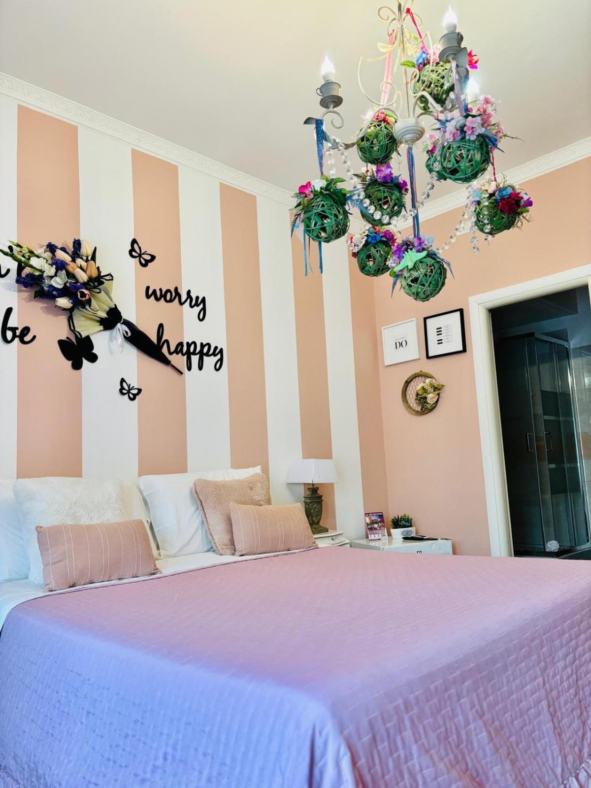 Guest house Mami Guest House Rome Rome