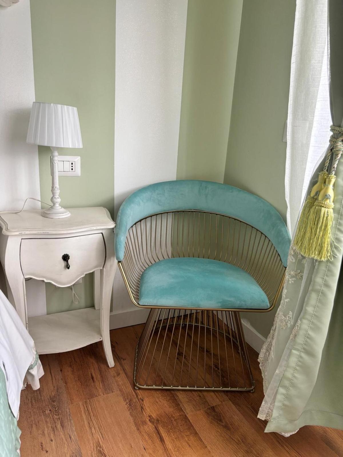 Guest house Mami Guest House Rome