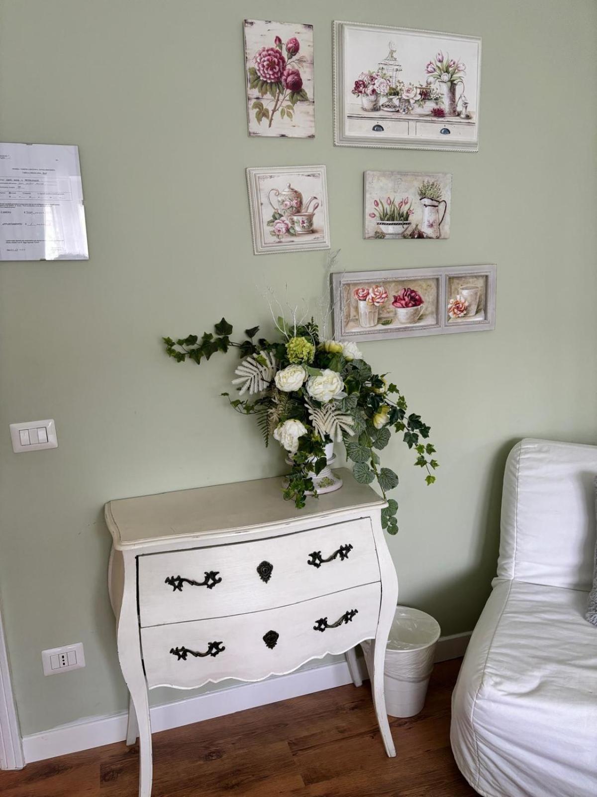 Guest house Mami Guest House Rome *