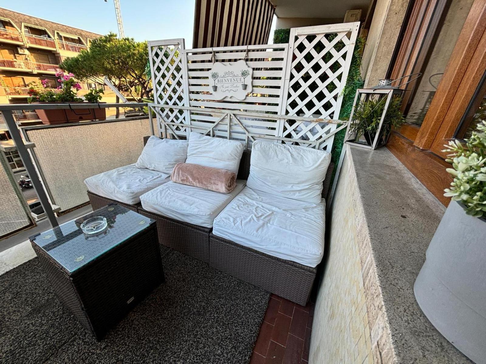 Mami Guest House Rome