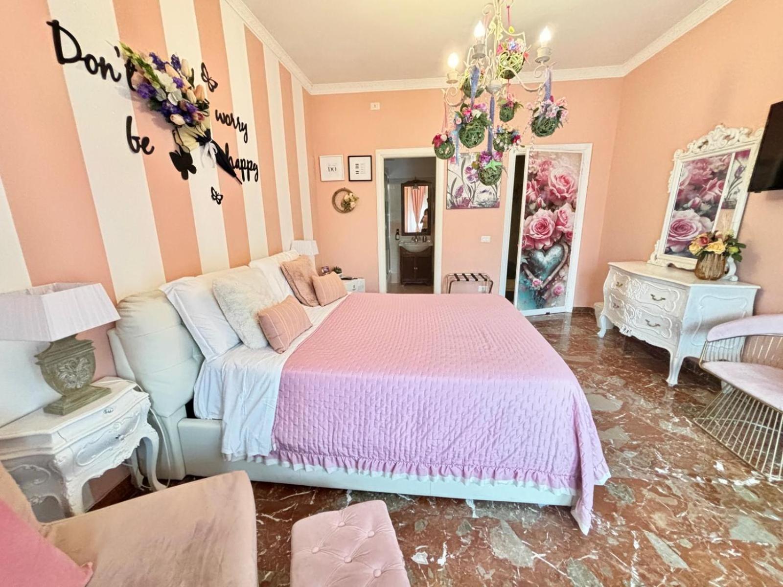 Mami Guest House Rome Guest house *