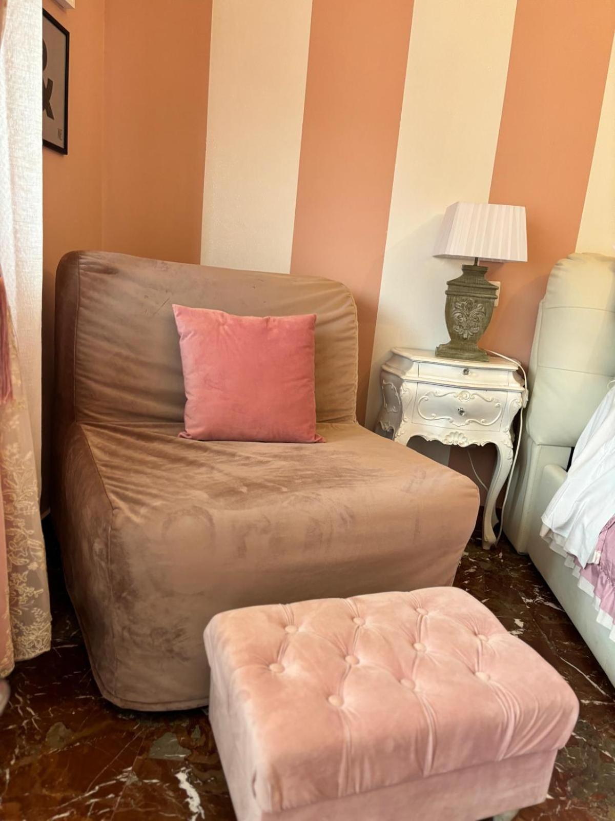 Guest house Mami Guest House Rome *