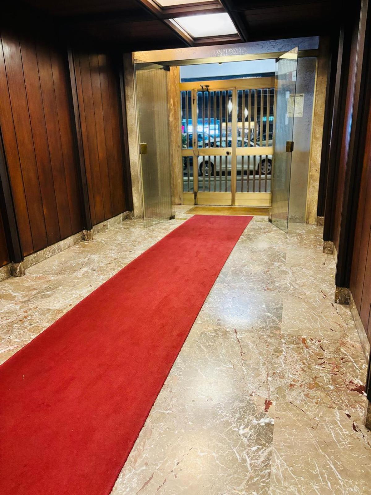 Guest house Mami Guest House Rome Rome