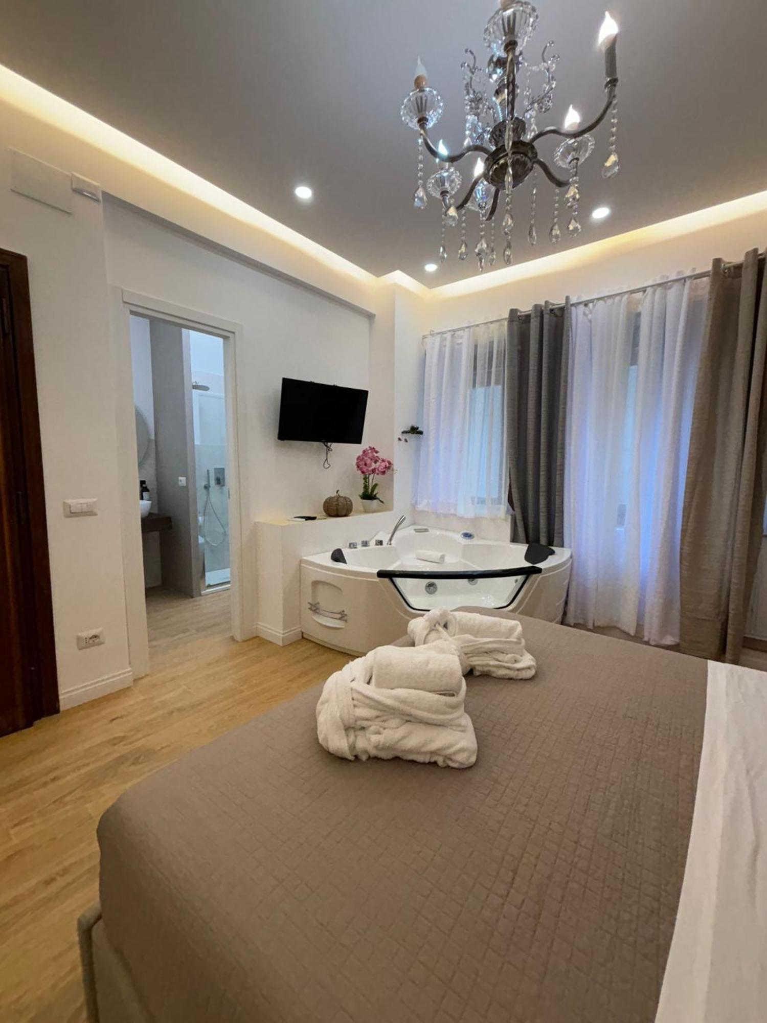 Mami Guest House Rome Rome