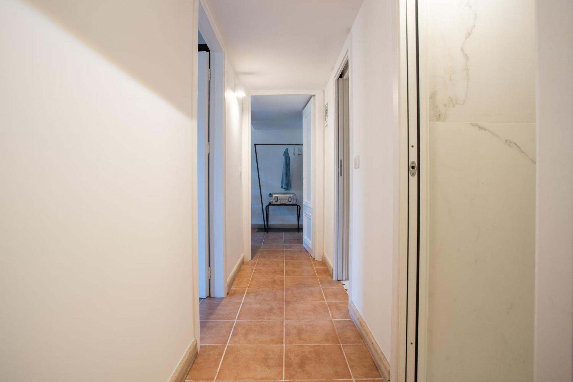 Pgrhome Domus Pantheon Roma