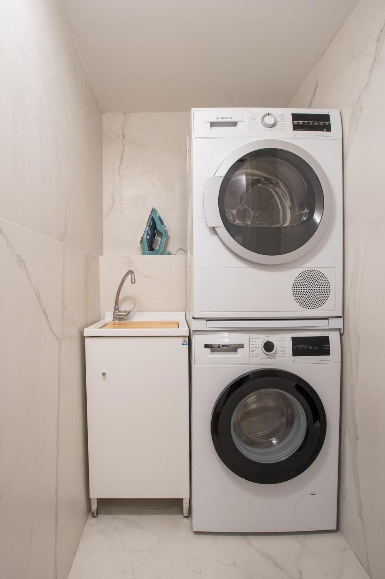 Pgrhome Domus Pantheon Apartamento