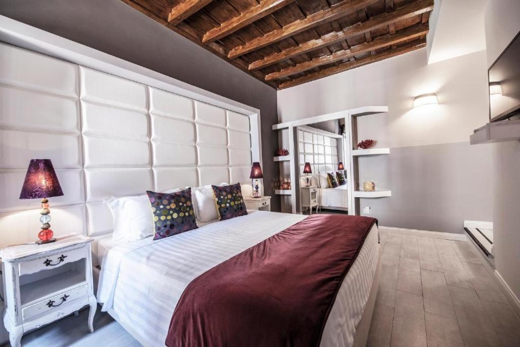 Guest house Corso 107 Wellness & *