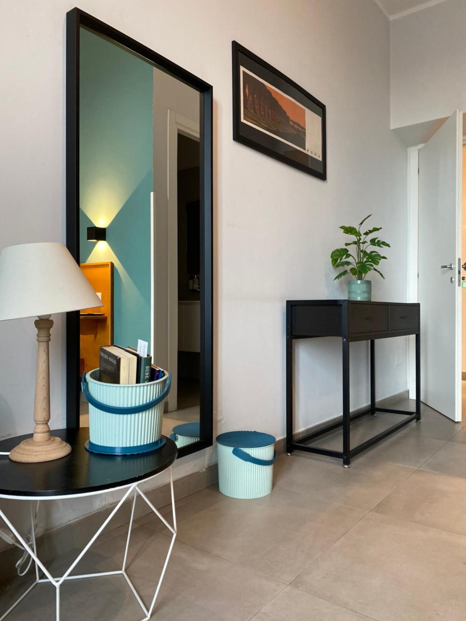 Guest house Casa Cecilia Rome