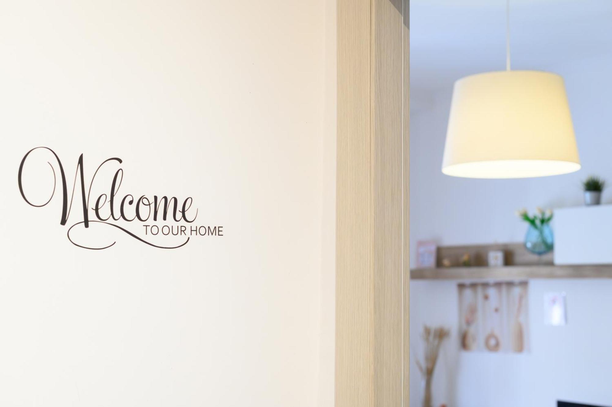 Casa Angelina Apartment Rome
