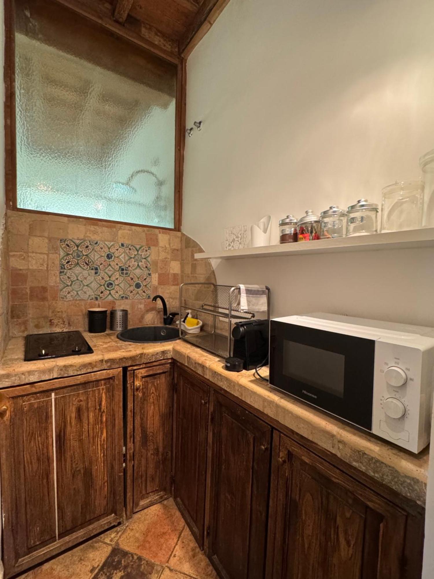 Navona Fox House Appartement Rome