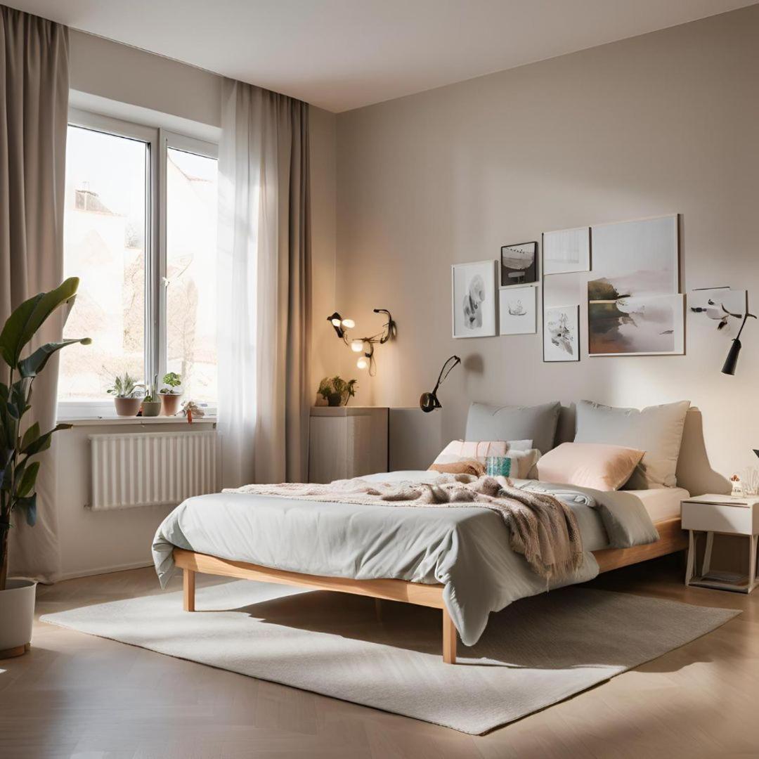 Loveit - - Piazza Della Maddalena Guest house