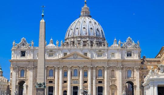 Guest house Loveit - - Piazza Della Maddalena