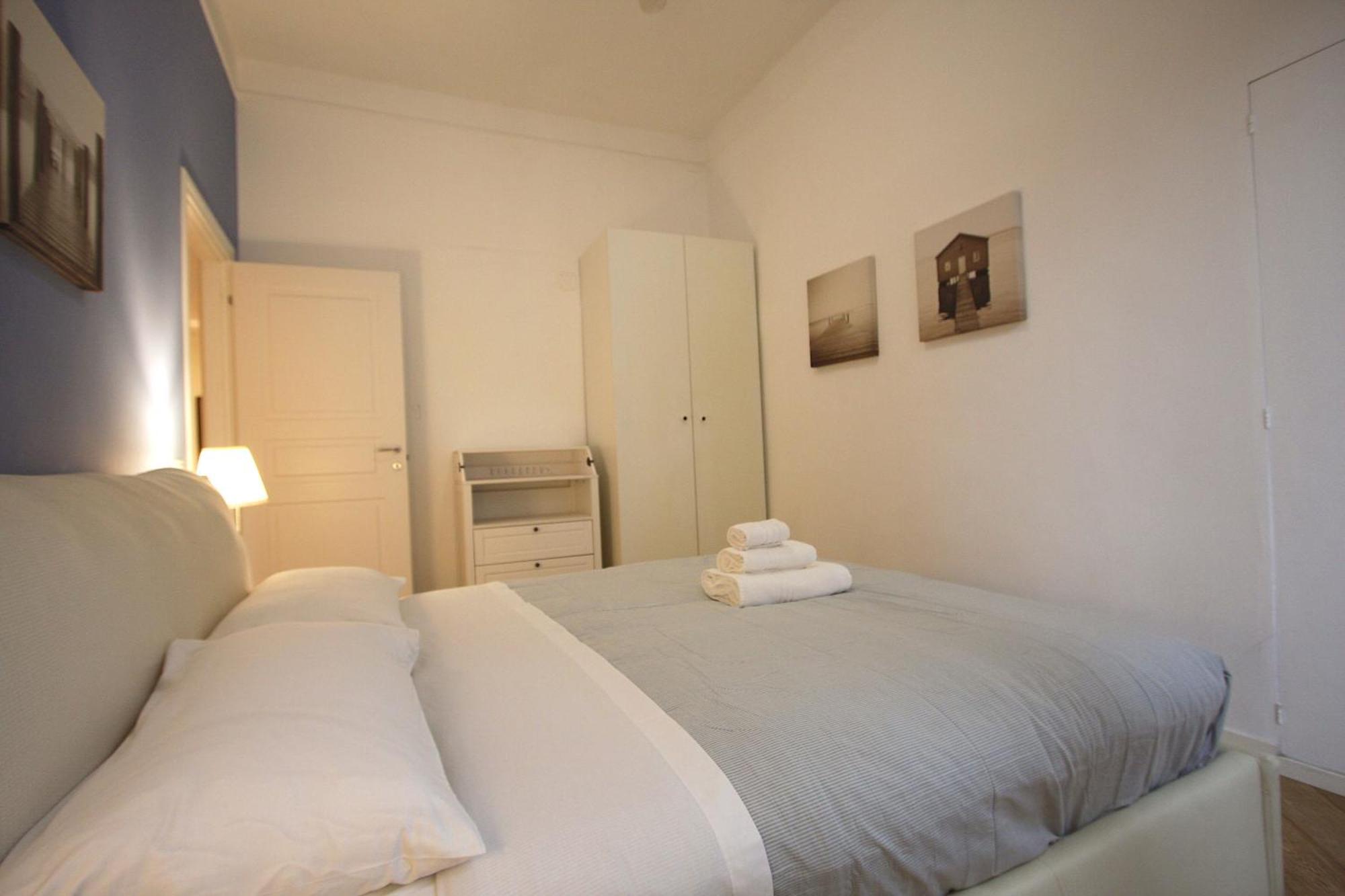 Testaccio House Apartment Rome