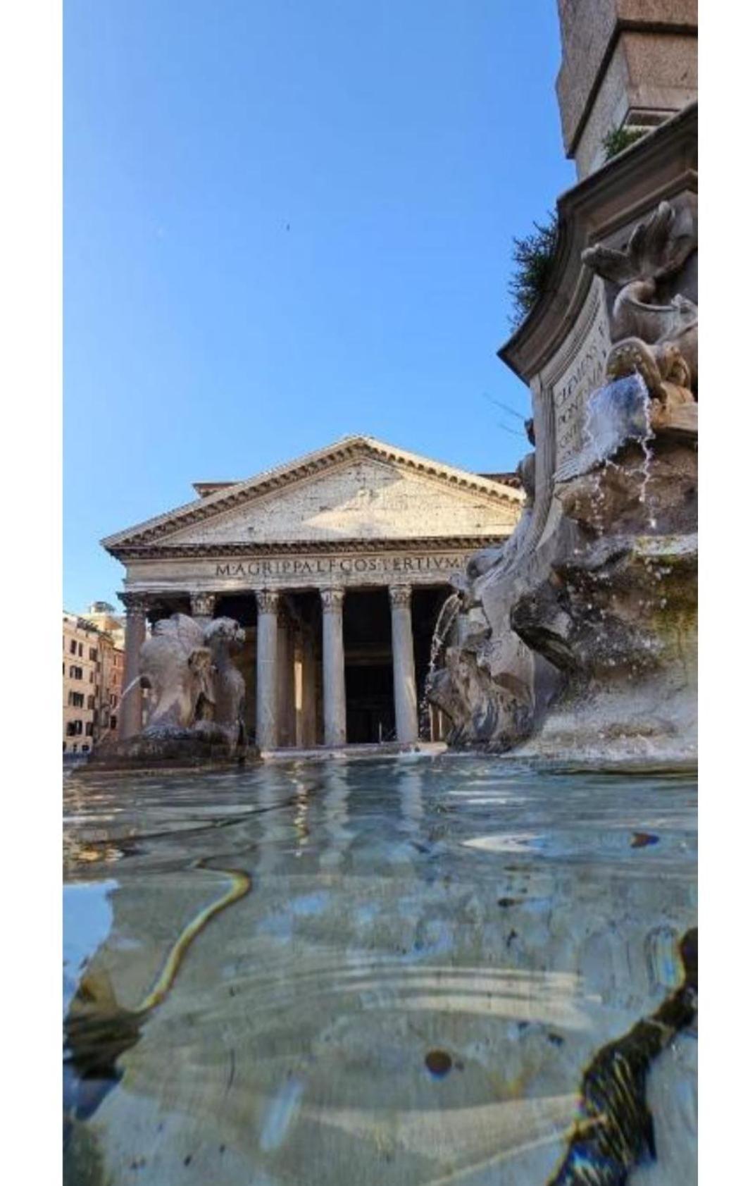 Vatican In
