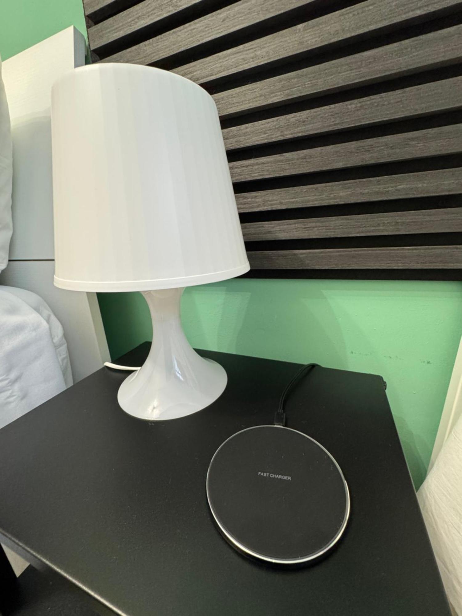 Apartment Garbantsuite In Rome
